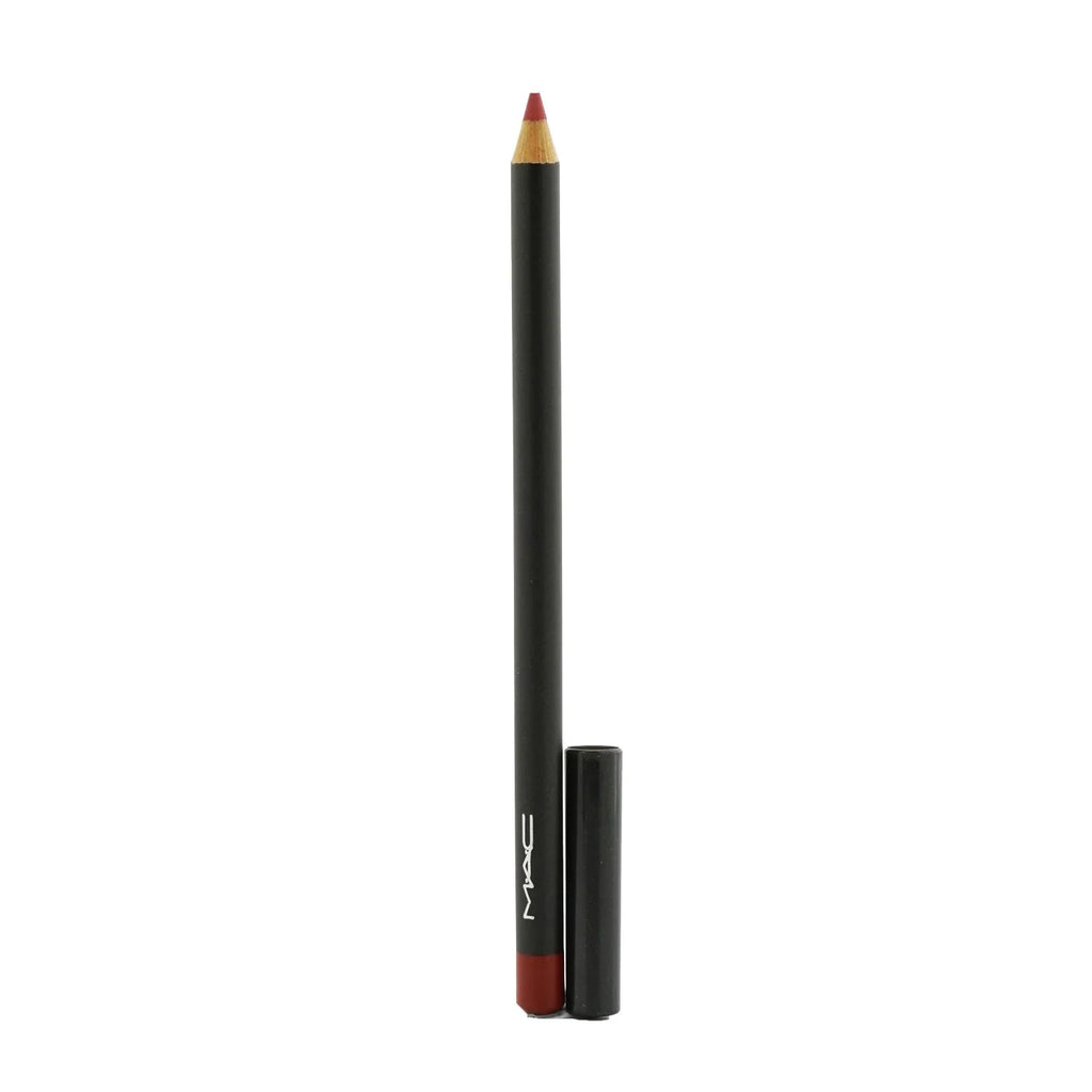 Lip Pencil 1.45g W10657
