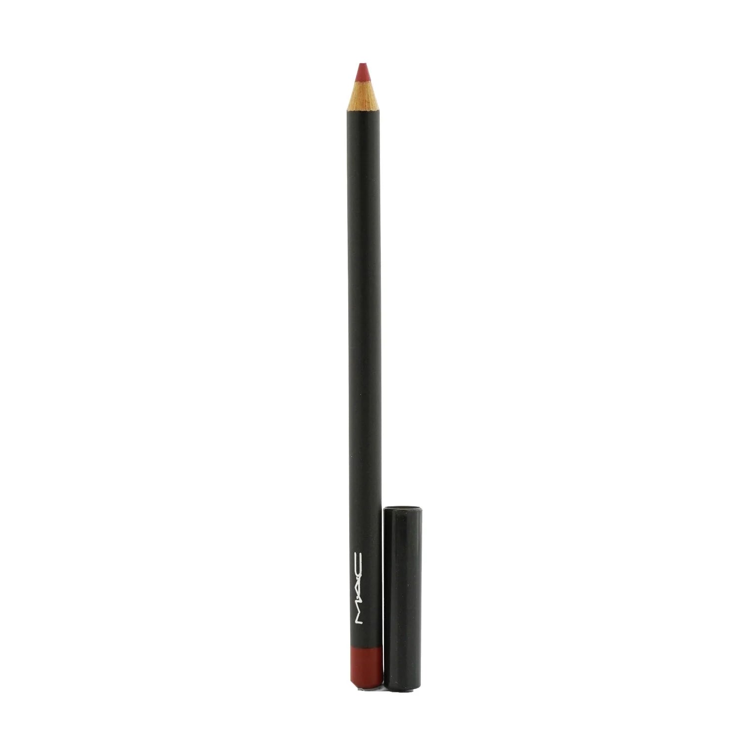 Lip Pencil 1.45g W10657