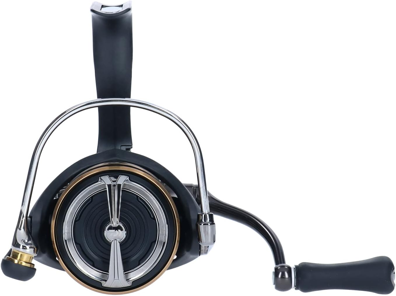 Spinning Fishing Reel G86363