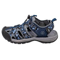 Men's River Sandal O28430