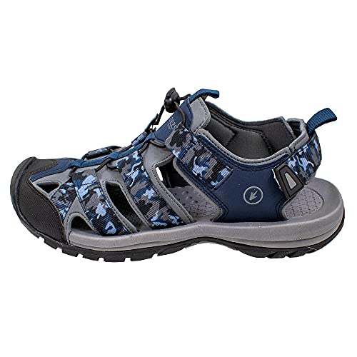 Men's River Sandal O28430