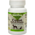 Colon Rescue Powder I93646