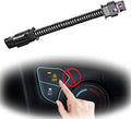 Auto Start Stop Eliminator for Chevrolet Equinox Malibu Cruze Cadillac XT4 XT5 XT6 L2009