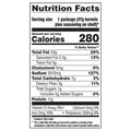 3.63oz Sunflower Seeds Lot of 2 N402