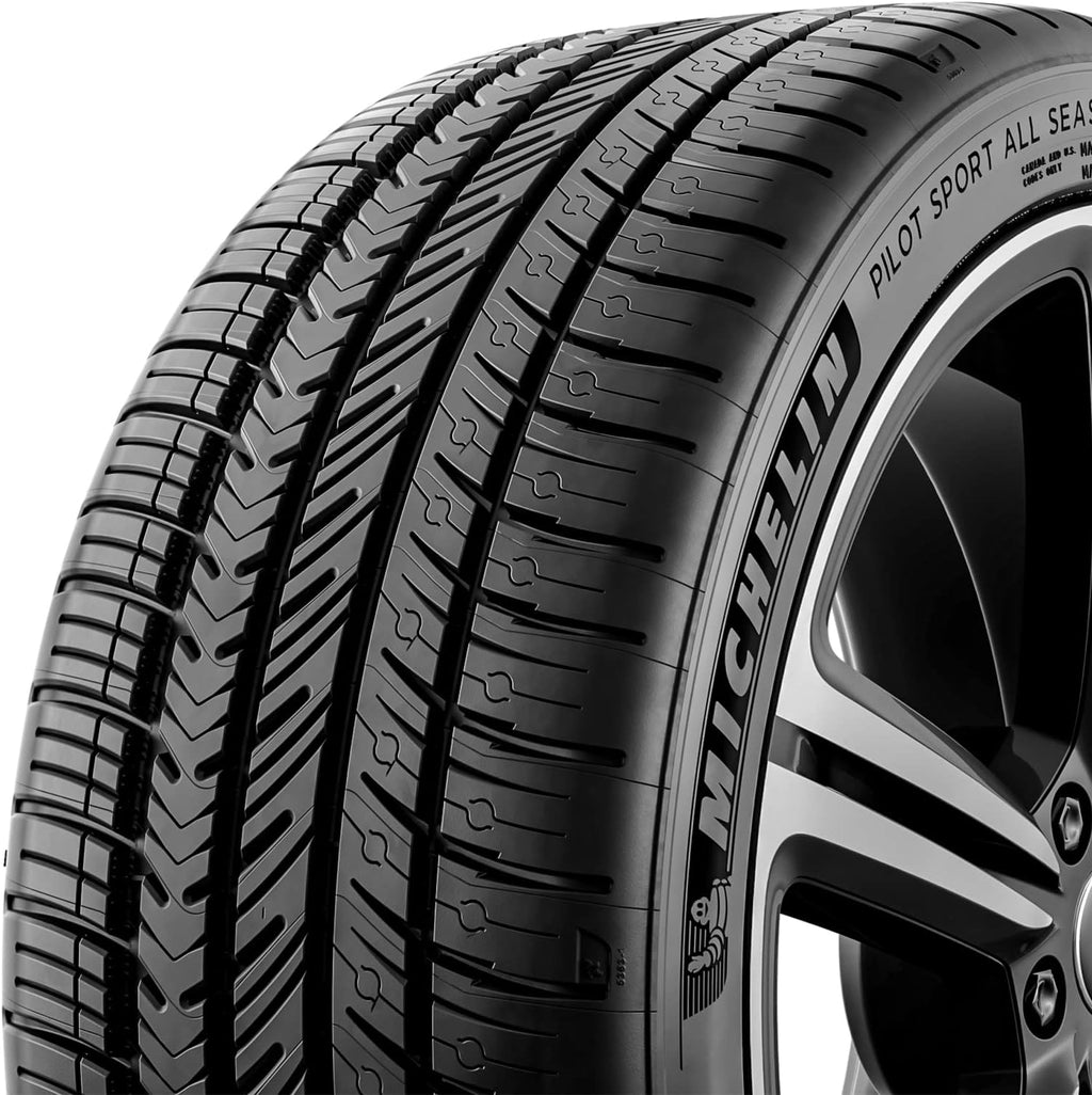 235/45ZR18 98Y BSW XL Tire M566