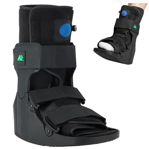 Air Cam Walker Fracture Boot D19855