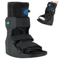 Air Cam Walker Fracture Boot D19855