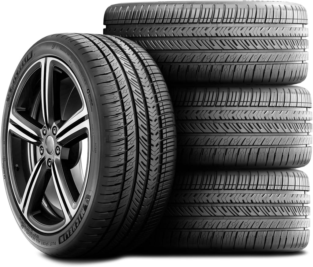 235/45ZR18 98Y BSW XL Tire M566