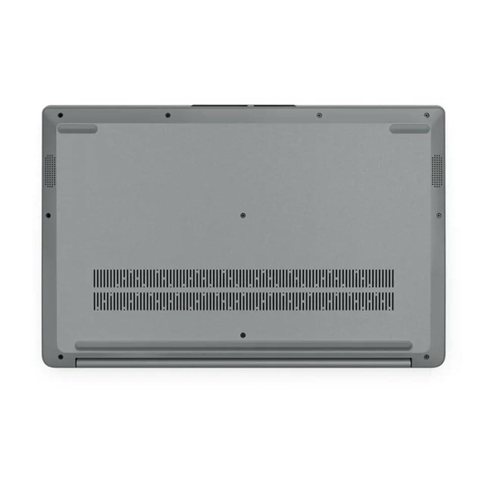 15.6" FHD Anti-Glare Display Laptop with Intel Core i5-1235U, 16GB RAM, 1TB SSD Q5897