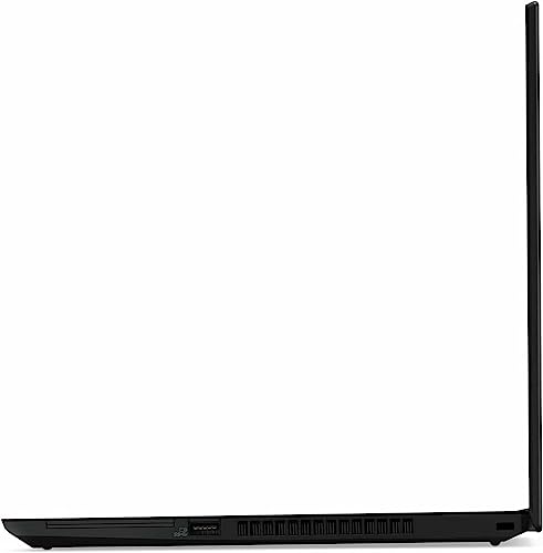 Black 14" FHD Touchscreen Laptop with 48GB RAM 2TB SSD C501
