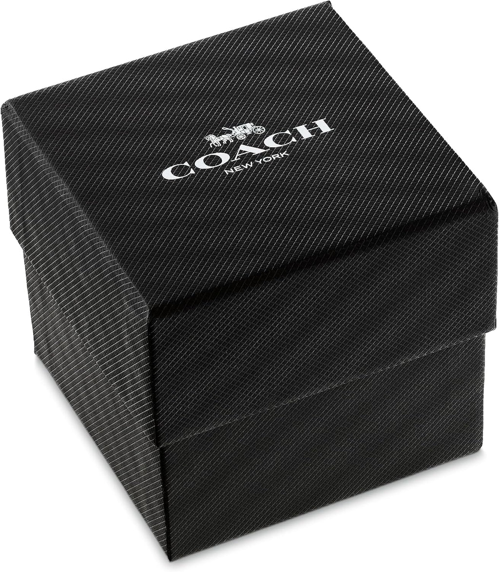 Women's Watch N948267