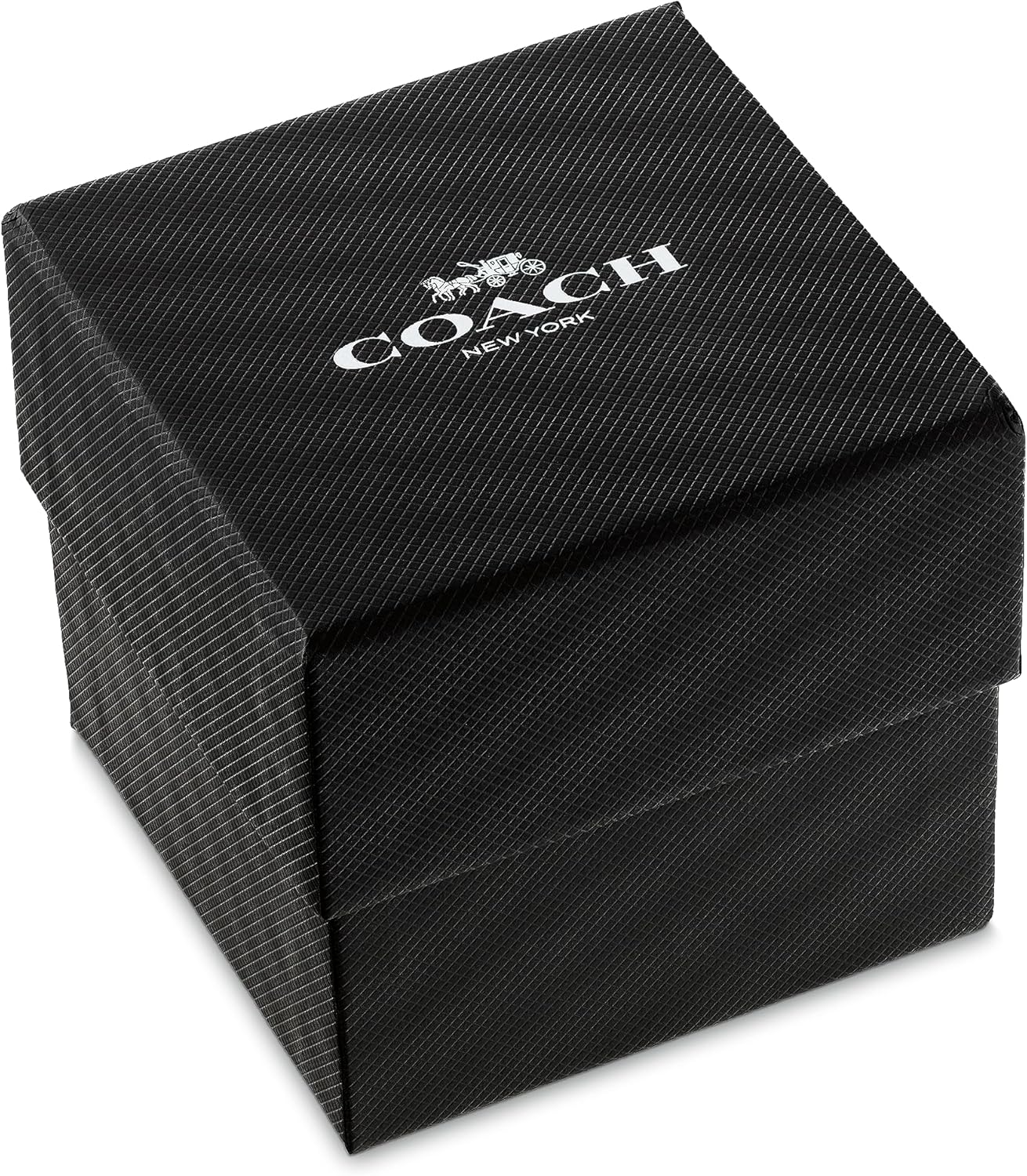 Women's Watch N948267