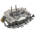800 CFM 4-Barrel Thermoquad Carburetors N870521