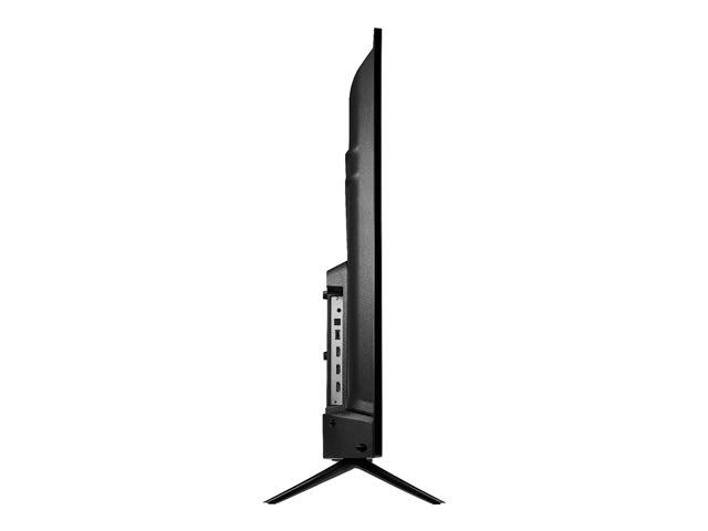 42x22 Class LED Full HD Smart Fire TV Y13409