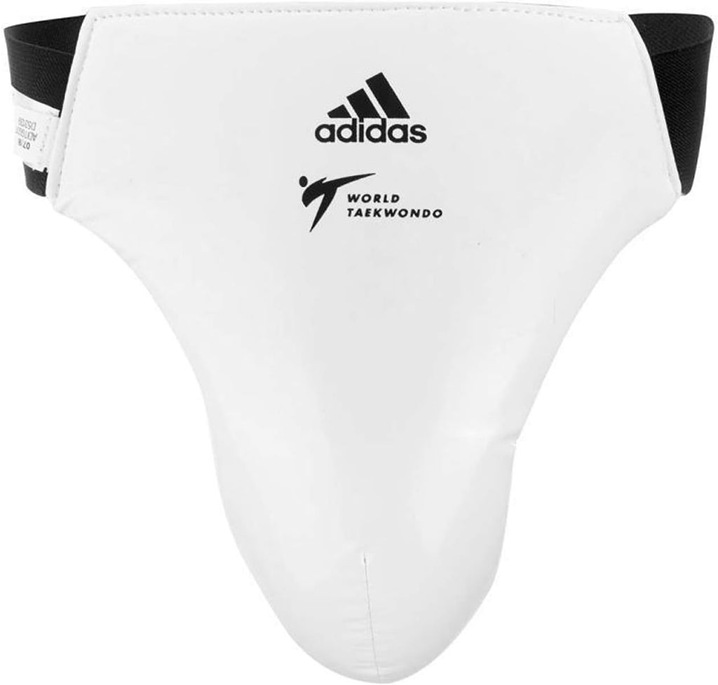 Taekwondo Sparring Gear Set Q15731