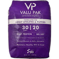 30-20 Dog Food Z549