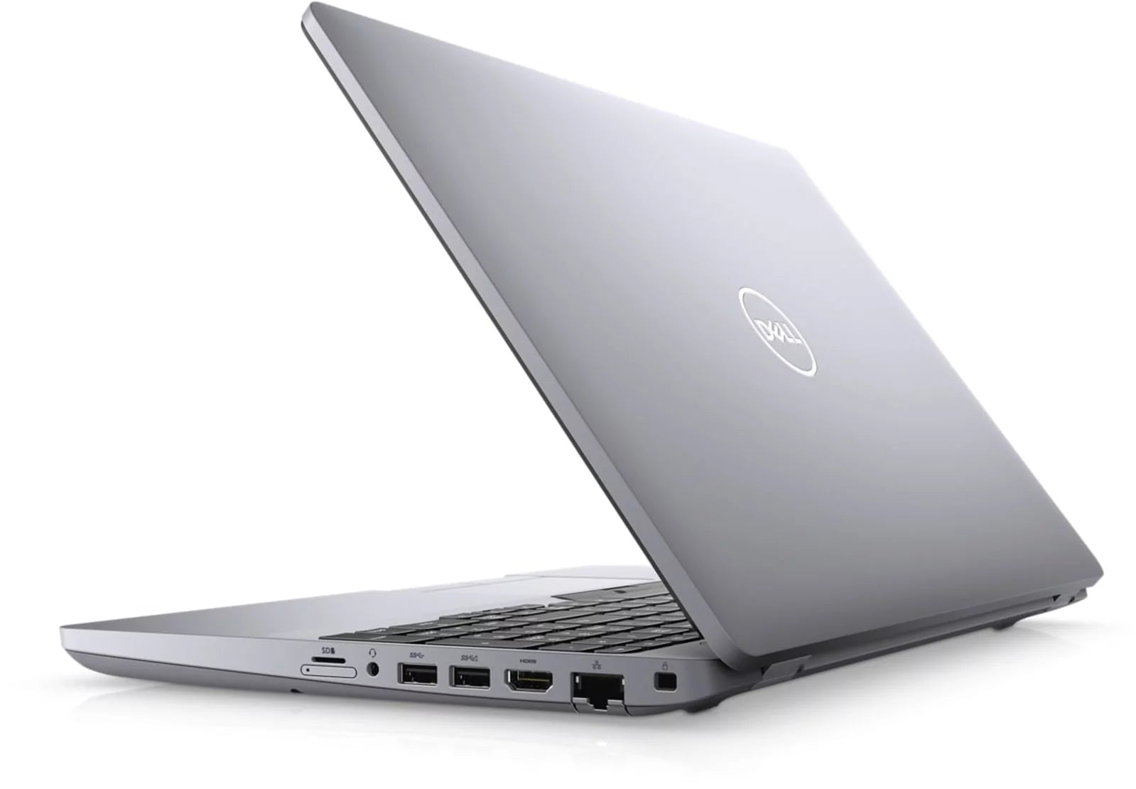 15.6" FHD Core i7 256GB SSD 32GB RAM Workstation Laptop A379513