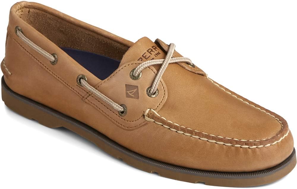 Boat Shoe H62685