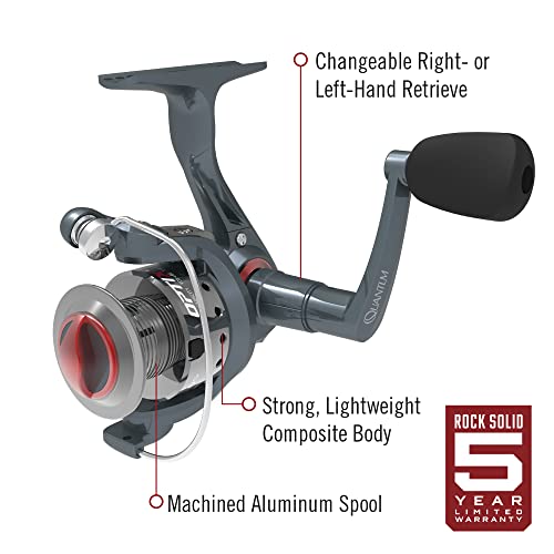 4 Bearings Spinning Fishing Reel K702