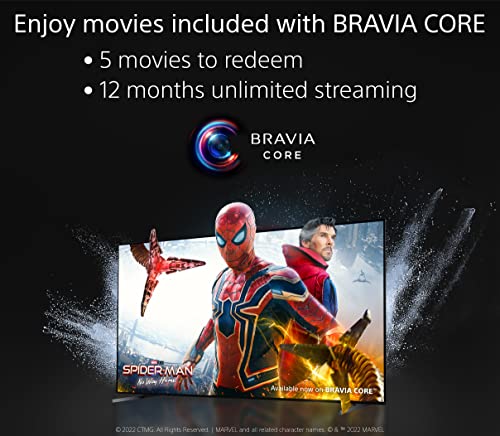 4K Ultra HD OLED Smart TV S785