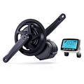 750W Mid-Drive Ebike Conversion Kit B769809