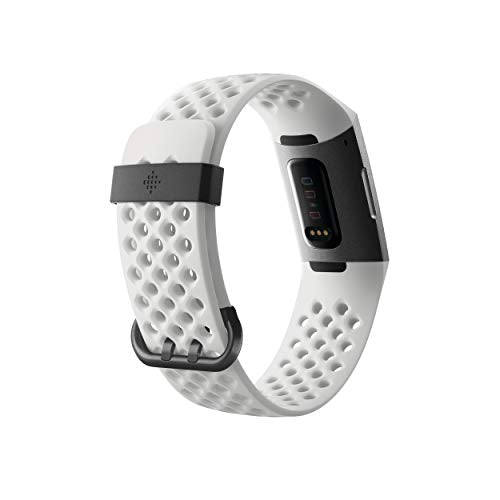 Fitness Activity Tracker M2789