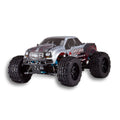 Silver Brushless Electric Truck R5113