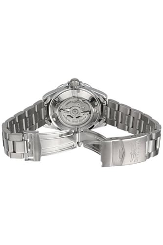 Automatic Watch L493