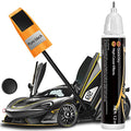 0.4oz Black Touch Up Paint Pen D67553