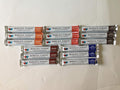 15 Bars Chocolate Variety Pack S9415