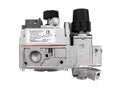 Gas Fireplace Variable Valve G1411
