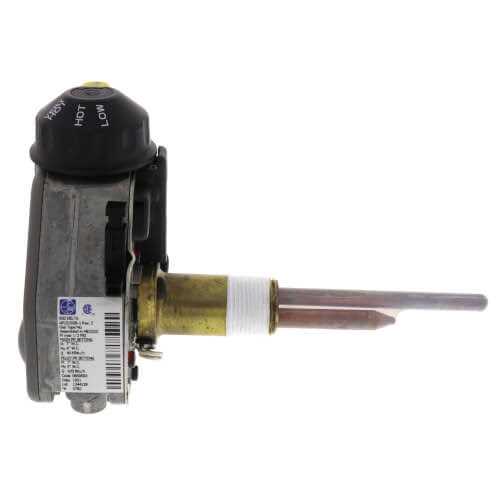 Gas Control C5790