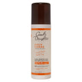 8.4 Fl Oz Curl Refresher Spray H265571