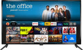 42x22 Class LED Full HD Smart Fire TV Y13409