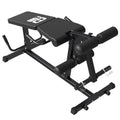 Leg Extension and Leg Curl Machine O1986