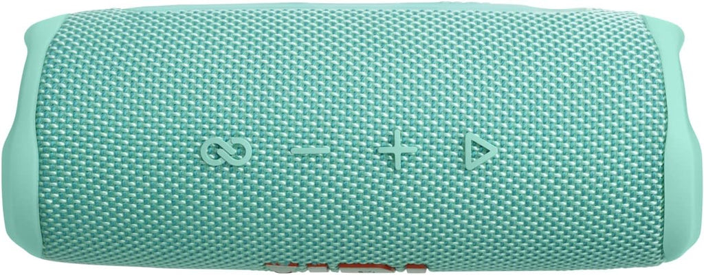 Portable Bluetooth Speaker, IPX7 Waterproof C42417