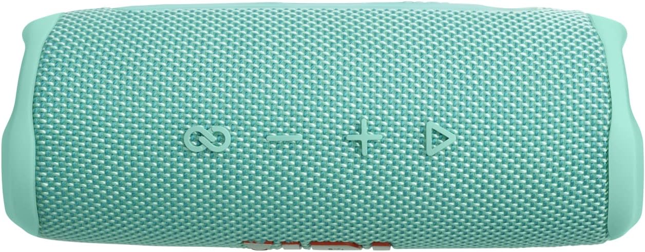 Portable Bluetooth Speaker, IPX7 Waterproof C42417