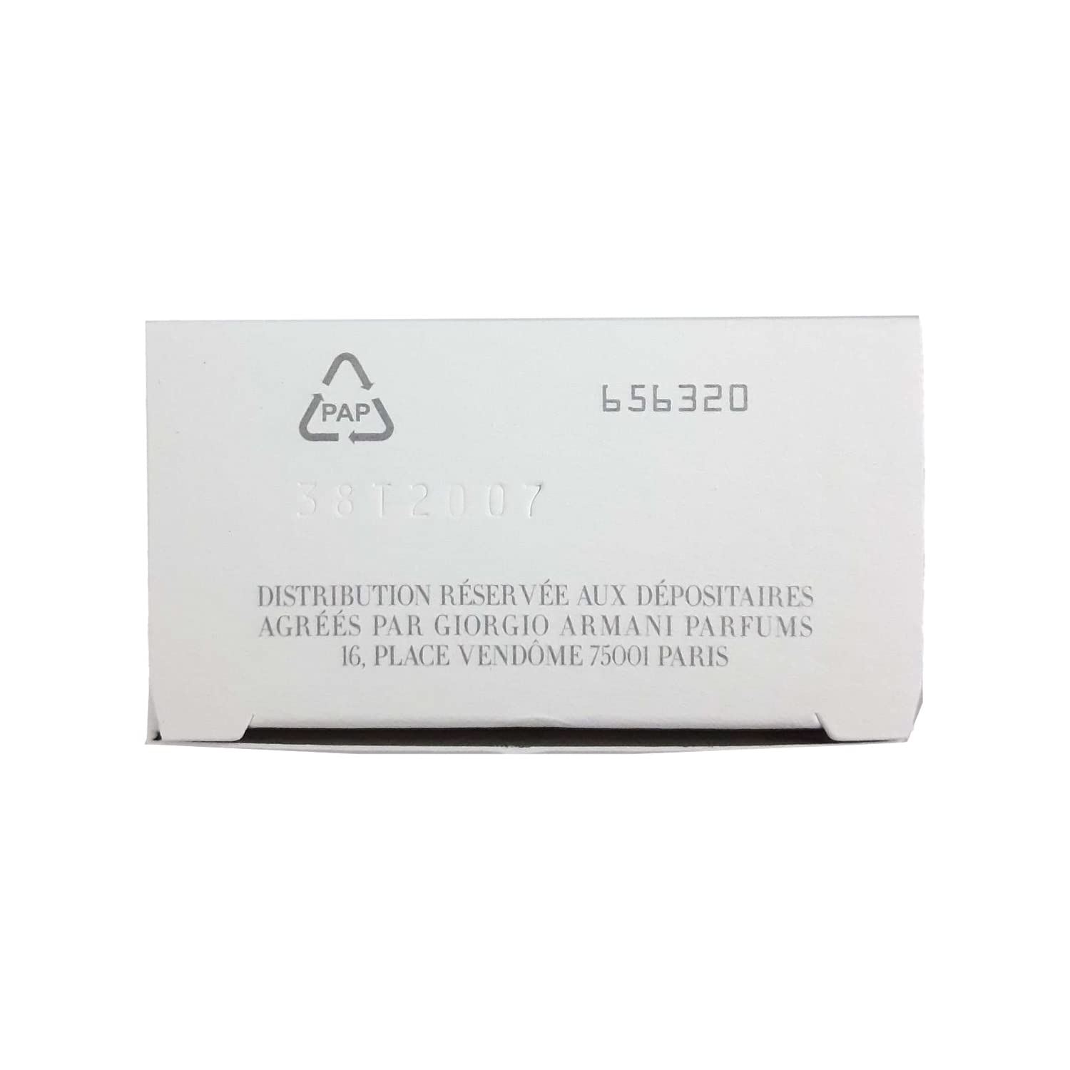 1.7 OZ EDT Spray N89185