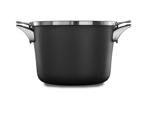 8qt Nonstick Multi-Pot T19338