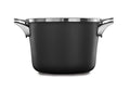 8qt Nonstick Multi-Pot T19338