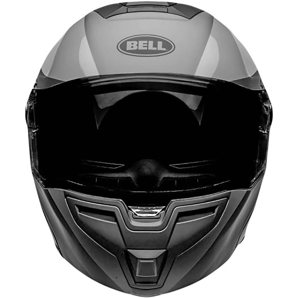 Modular Presence Helmet G746082