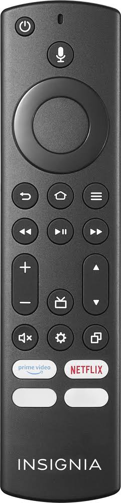 42x22 Class LED Full HD Smart Fire TV Y13409