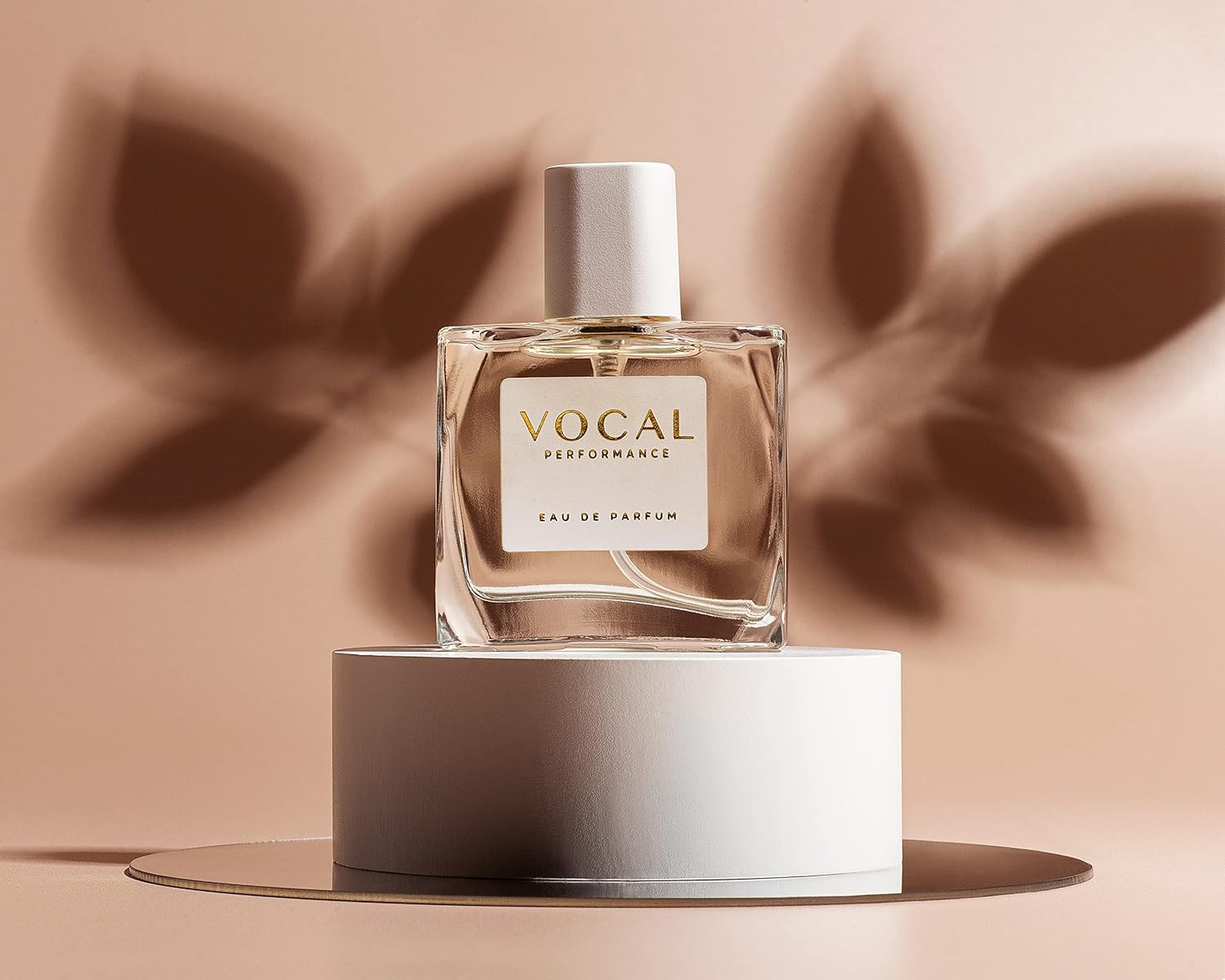 1.7 FL. OZ. Eau de Parfum Perfume C67549