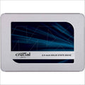 250GB 3D NAND SATA 2.5 inch Internal SSD T8781