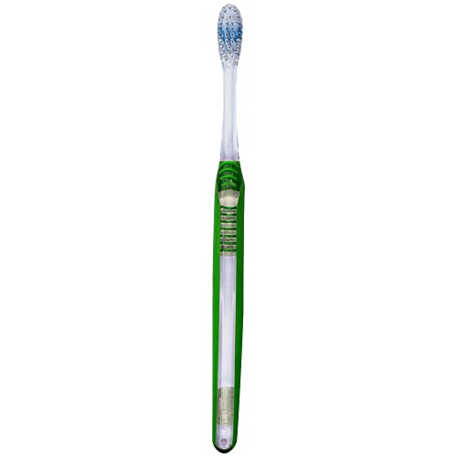 30 Soft Toothbrush Pack of 6 B820867