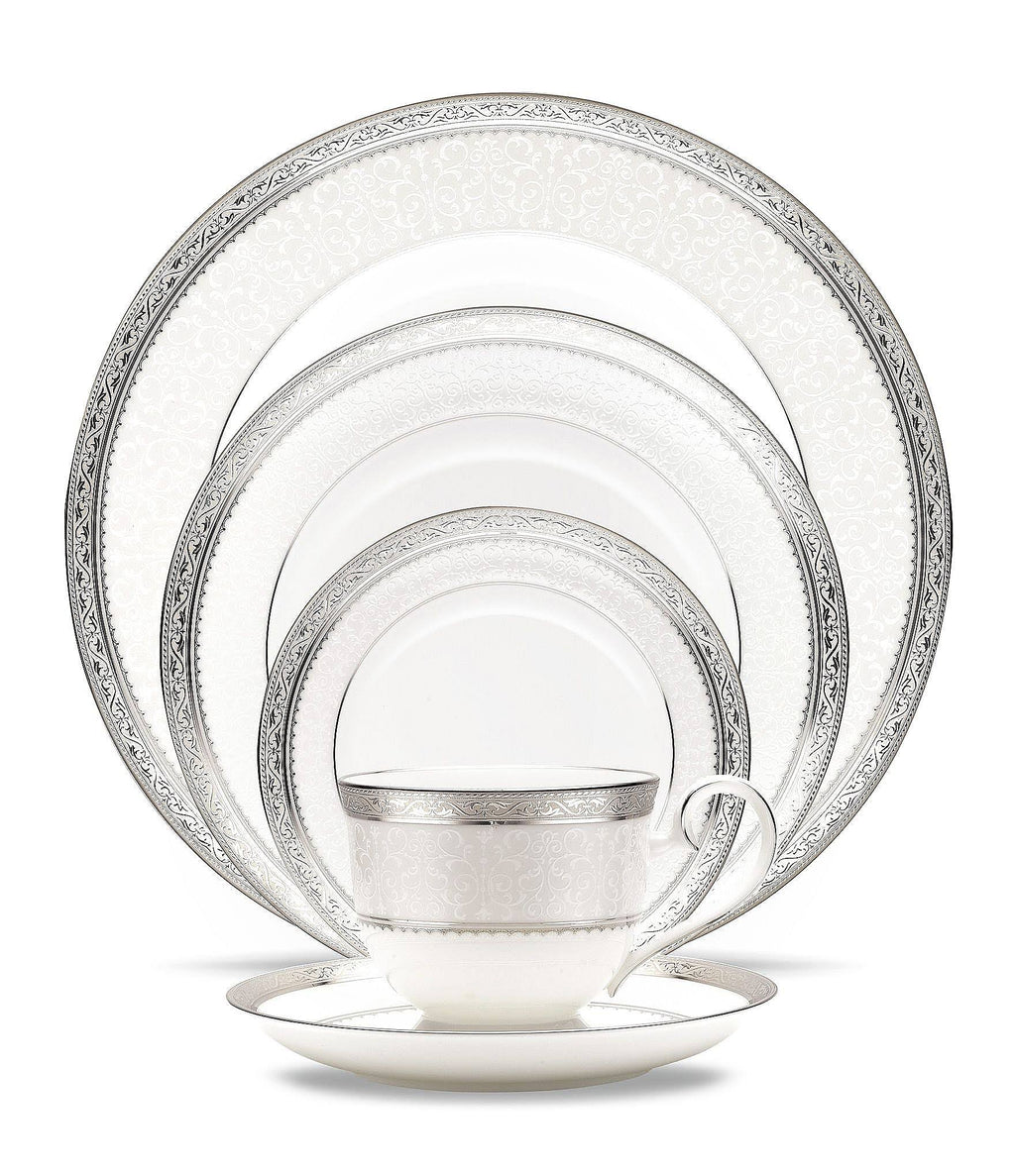 5-Piece Place Setting N4563
