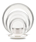 5-Piece Place Setting N4563