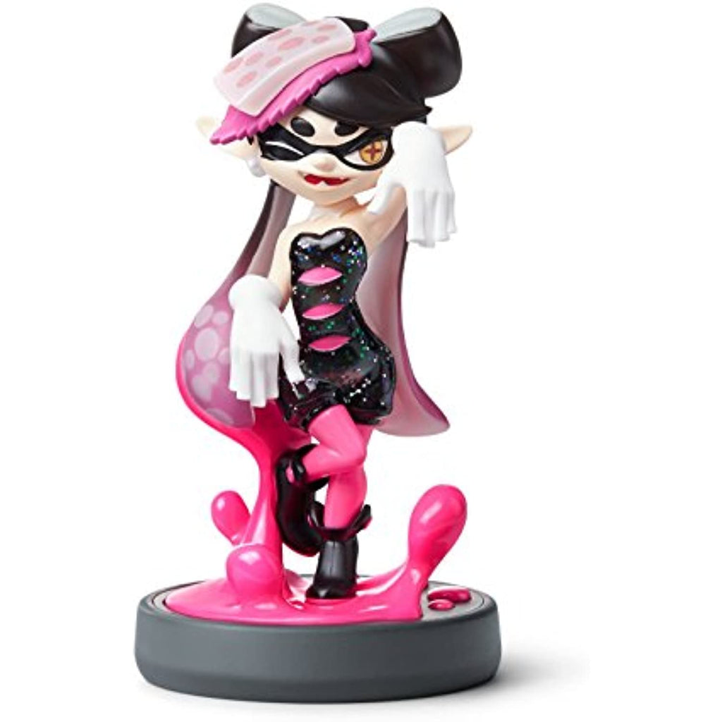 2-Pack Amiibo F86395