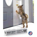 Door Scratch Shield N65863