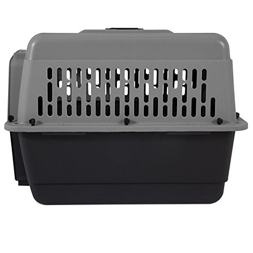 Pet Porter Dog Kennel S77705